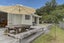 34 Scott Drive, Cooks Beach - Carousel 28