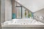 24A Brighton Road, Parnell, Auckland - Carousel 18