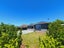 12 Redgrave Street, Hoon Hay, Christchurch - Carousel 2