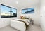 510A Glenfield Road, Bayview, Auckland - Carousel 14