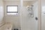 614 Lincoln Road, Everett Park, Inglewood - Carousel 31