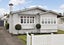 15 David Street, Bayswater, Auckland - Carousel 25