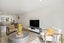 17 Ti Kouka Lane, Sandringham, Auckland - Carousel 6