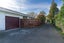 138A Fisher Avenue, Beckenham, Christchurch - Carousel 16