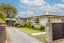 34 Brabourne Street, Hillsborough, Christchurch - Carousel 1