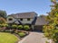 215 Sparks Road, Hoon Hay, Christchurch - Carousel 1