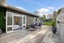 6 Caulton Street, Saint Johns, Auckland - Carousel 17