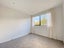 5/37 Camelot Place, Glenfield, Auckland - Carousel 9