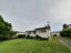 107 Ennis Avenue, Pakuranga Heights, Auckland - Carousel 9