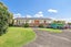10 Terry Street, Blockhouse Bay, Auckland - Carousel 1