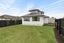 3 Smartlea Street, Hoon Hay, Christchurch - Carousel 17