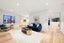 109 Bordeaux Parade, Te Atatu South, Auckland - Carousel 7