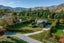 26 Quarry Place, Lake Hayes, Queenstown - Carousel 32