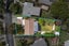 51 McDowell Crescent, Hillcrest, Auckland - Carousel 31