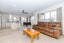 5 Ravenscourt Place, Huntington, Hamilton - Carousel 4