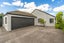 125A West Tamaki Road, Glen Innes, Auckland - Carousel 13