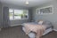 227 Knowles Street, St Albans, Christchurch - Carousel 11