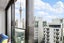 1021/147 Nelson Street, Auckland Central, Auckland - Carousel 3