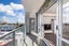 2G/3 Keystone Avenue, Three Kings, Auckland - Carousel 1