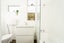 10 Harper Street, Newtown, Wellington - Carousel 10