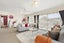 9 Manhattan Heights, Glendene, Auckland - Carousel 4