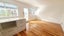 4/30 Marlborough Street, Mount Eden, Auckland - Carousel 6