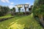84 Arran Road, Browns Bay, Auckland - Carousel 21