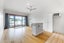 208/3 Morningside Drive, St Lukes, Auckland - Carousel 1