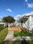 589A Settlers Road, Reporoa, Reporoa - Carousel 13