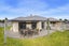 14 Sunburst Court, Paraparaumu Beach, Kapiti Coast, Wellington - Carousel 17
