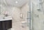 1B Koromiko Street, New Lynn, Auckland - Carousel 9