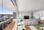 13/5 Kohimarama Road, Kohimarama, Auckland - Carousel 6