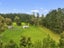167 Marshmans Road, Ashley, Rangiora - Carousel 23