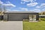 248 Grimseys Road, Redwood, Christchurch - Carousel 21