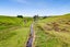 182 Ohanga Road, Onaero, Urenui - Carousel 10