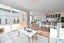 282A Whitney Street, Blockhouse Bay, Auckland - Carousel 19