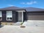 3/76 Hukanui Road, Chartwell, Hamilton - Carousel 1