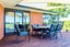 17 Dominion Road, Kerrytown - Carousel 12