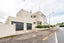 194 Duke Street, Gladstone, Invercargill - Carousel 34