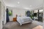 7 The Glade, Carterton, Carterton - Carousel 10