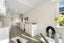 1/10 Aorangi Place, Birkenhead, Auckland - Carousel 5