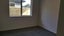 97 Landing Drive, Pyes Pa, Tauranga - Carousel 13