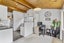 57 Cascades Road, Pakuranga Heights, Auckland - Carousel 8