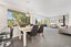 1/21 Taunton Terrace, Blockhouse Bay, Auckland - Carousel 8