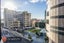 206/32 Swanson Street, Auckland Central, Auckland - Carousel 11