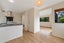 2/29 Marvon Downs Avenue, Pakuranga Heights, Auckland - Carousel 8
