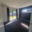 111A Inniscort Street, Cromwell, Cromwell - Carousel 10