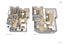 92C Ranfurly Road, Epsom, Auckland - Carousel 3