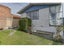 1/25 Rose Street, Parkside, Timaru - Carousel 15