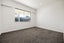 989 Gordonton Road, Gordonton - Carousel 12